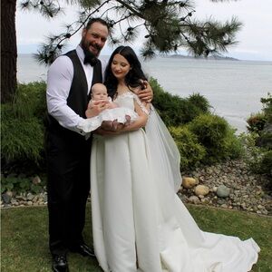 Meet your Posher, Alexa